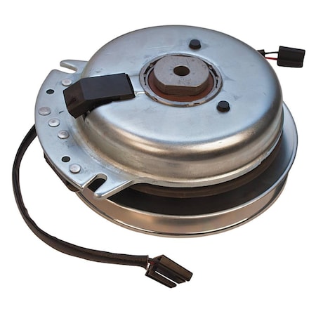 Warner 255-775 Embrague De PTO - M&eacute;xico